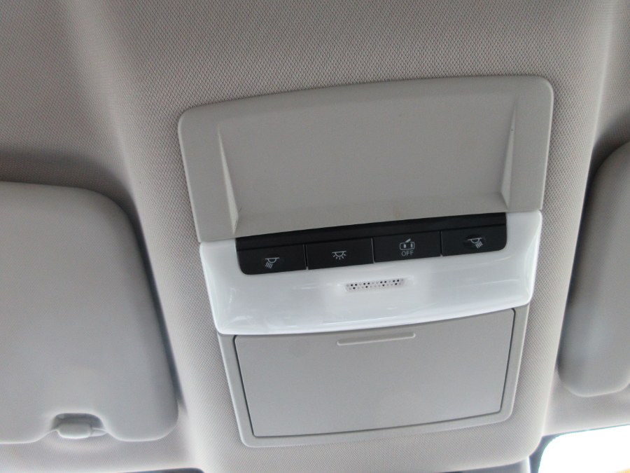2021 Nissan Rogue AWD S, available for sale in Linden, New Jersey | Route 27 Auto Mall. Linden, New Jersey 2021 Nissan Rogue AWD S, available for sale in Linden, New Jersey | Route 27 Auto Mall. Linden, New Jersey