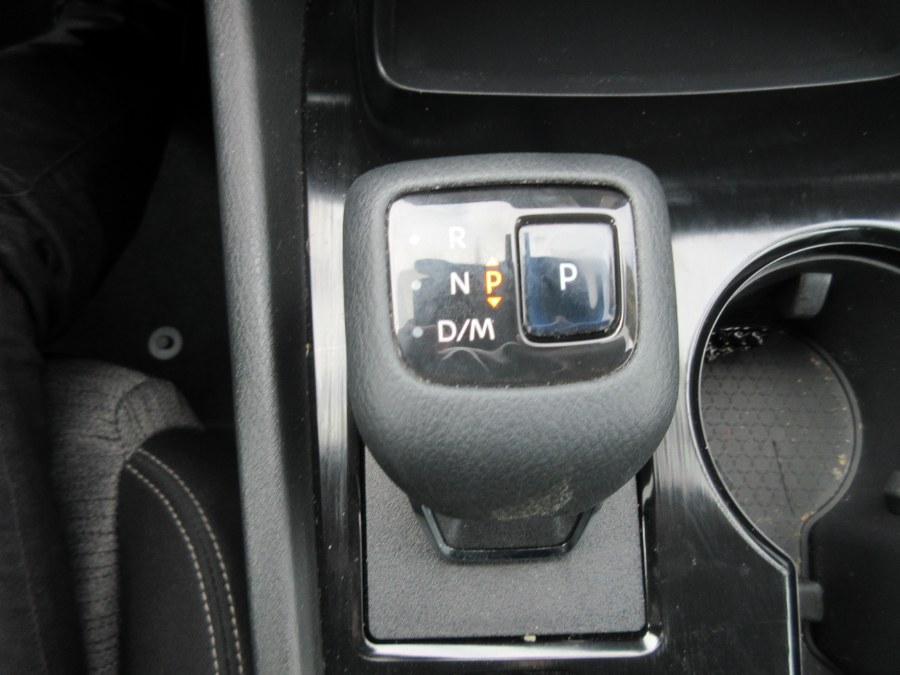 2021 Nissan Rogue AWD S, available for sale in Linden, New Jersey | Route 27 Auto Mall. Linden, New Jersey 2021 Nissan Rogue AWD S, available for sale in Linden, New Jersey | Route 27 Auto Mall. Linden, New Jersey
