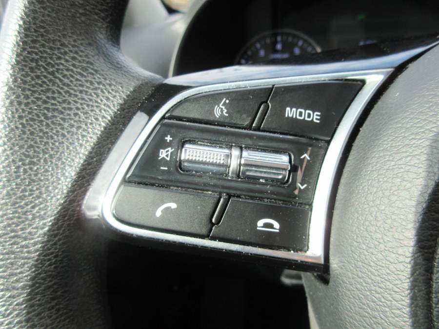 2021 Kia Forte LXS IVT, available for sale in Linden, New Jersey | Route 27 Auto Mall. Linden, New Jersey 2021 Kia Forte LXS IVT, available for sale in Linden, New Jersey | Route 27 Auto Mall. Linden, New Jersey