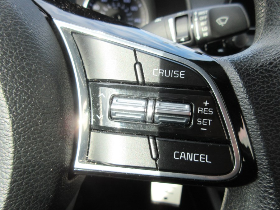 2021 Kia Forte LXS IVT, available for sale in Linden, New Jersey | Route 27 Auto Mall. Linden, New Jersey 2021 Kia Forte LXS IVT, available for sale in Linden, New Jersey | Route 27 Auto Mall. Linden, New Jersey
