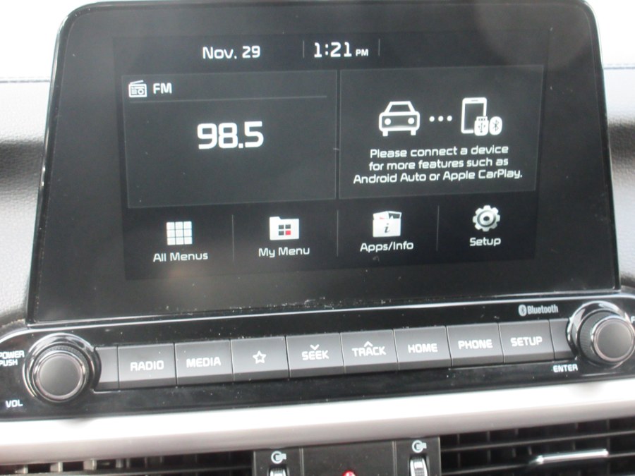 2021 Kia Forte LXS IVT, available for sale in Linden, New Jersey | Route 27 Auto Mall. Linden, New Jersey 2021 Kia Forte LXS IVT, available for sale in Linden, New Jersey | Route 27 Auto Mall. Linden, New Jersey