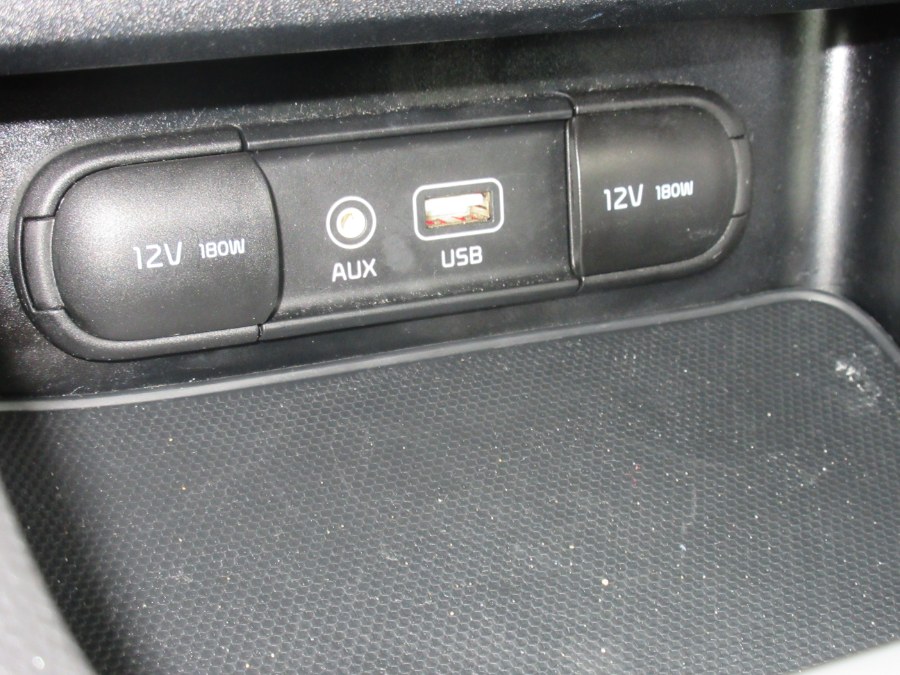 2021 Kia Forte LXS IVT, available for sale in Linden, New Jersey | Route 27 Auto Mall. Linden, New Jersey 2021 Kia Forte LXS IVT, available for sale in Linden, New Jersey | Route 27 Auto Mall. Linden, New Jersey