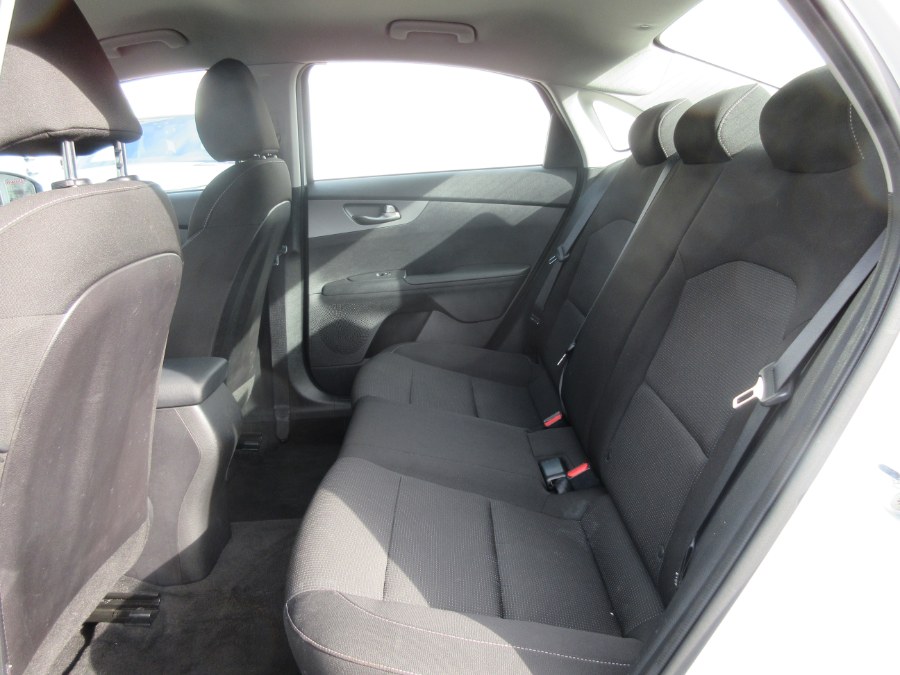 2021 Kia Forte LXS IVT, available for sale in Linden, New Jersey | Route 27 Auto Mall. Linden, New Jersey 2021 Kia Forte LXS IVT, available for sale in Linden, New Jersey | Route 27 Auto Mall. Linden, New Jersey