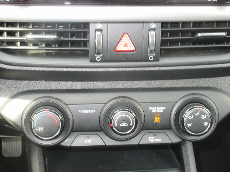 2021 Kia Forte LXS IVT, available for sale in Linden, New Jersey | Route 27 Auto Mall. Linden, New Jersey 2021 Kia Forte LXS IVT, available for sale in Linden, New Jersey | Route 27 Auto Mall. Linden, New Jersey