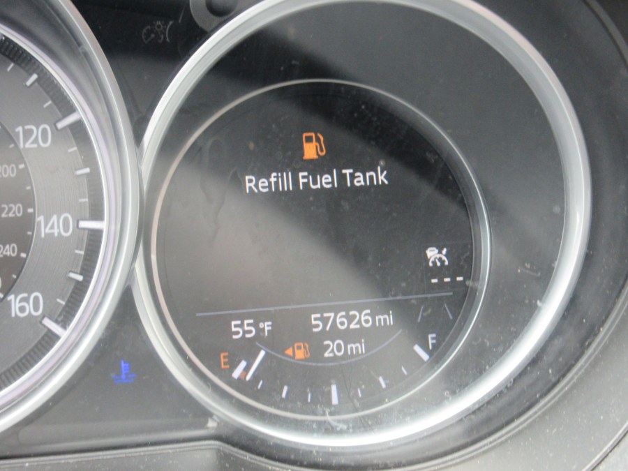 2021 Mazda Mazda6 Touring Auto, available for sale in Linden, New Jersey | Route 27 Auto Mall. Linden, New Jersey 2021 Mazda Mazda6 Touring Auto, available for sale in Linden, New Jersey | Route 27 Auto Mall. Linden, New Jersey