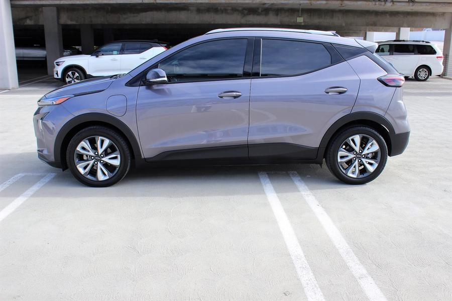 2022 Chevrolet Bolt Euv 2LT Hatchback 4D, available for sale in Costa Mesa, California | Ideal Motors. Costa Mesa, California 2022 Chevrolet Bolt Euv 2LT Hatchback 4D, available for sale in Costa Mesa, California | Ideal Motors. Costa Mesa, California