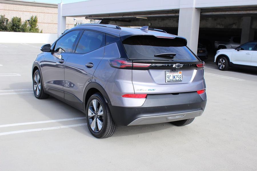 2022 Chevrolet Bolt Euv 2LT Hatchback 4D, available for sale in Costa Mesa, California | Ideal Motors. Costa Mesa, California 2022 Chevrolet Bolt Euv 2LT Hatchback 4D, available for sale in Costa Mesa, California | Ideal Motors. Costa Mesa, California