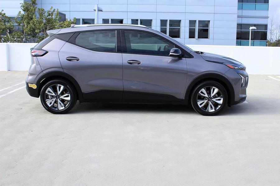 2022 Chevrolet Bolt Euv 2LT Hatchback 4D, available for sale in Costa Mesa, California | Ideal Motors. Costa Mesa, California 2022 Chevrolet Bolt Euv 2LT Hatchback 4D, available for sale in Costa Mesa, California | Ideal Motors. Costa Mesa, California