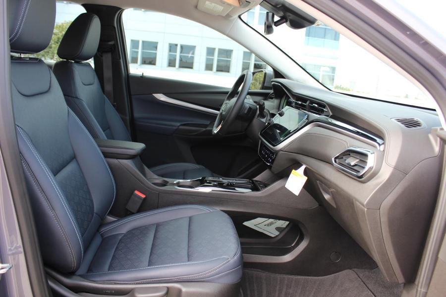 2022 Chevrolet Bolt Euv 2LT Hatchback 4D, available for sale in Costa Mesa, California | Ideal Motors. Costa Mesa, California 2022 Chevrolet Bolt Euv 2LT Hatchback 4D, available for sale in Costa Mesa, California | Ideal Motors. Costa Mesa, California