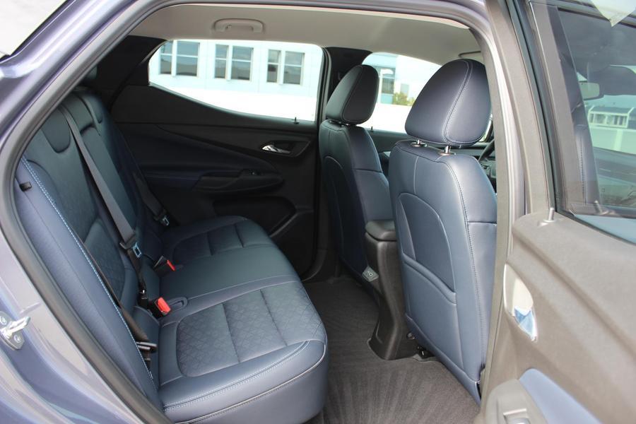 2022 Chevrolet Bolt Euv 2LT Hatchback 4D, available for sale in Costa Mesa, California | Ideal Motors. Costa Mesa, California 2022 Chevrolet Bolt Euv 2LT Hatchback 4D, available for sale in Costa Mesa, California | Ideal Motors. Costa Mesa, California