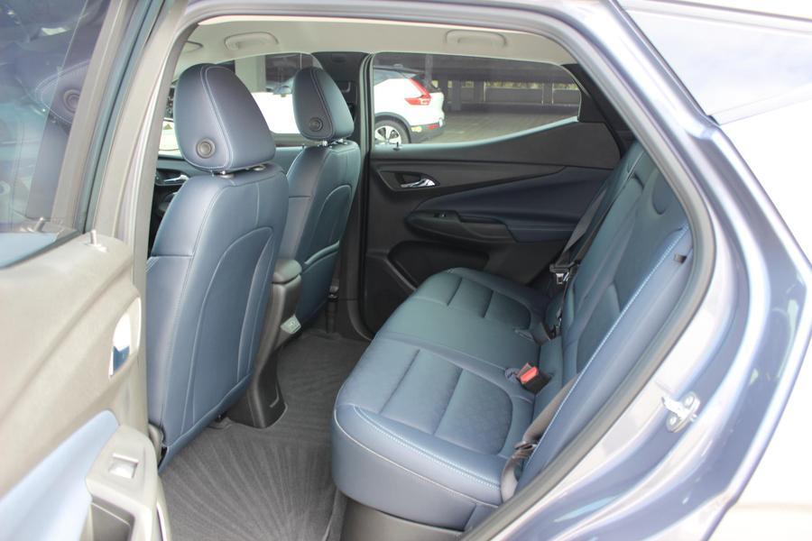 2022 Chevrolet Bolt Euv 2LT Hatchback 4D, available for sale in Costa Mesa, California | Ideal Motors. Costa Mesa, California 2022 Chevrolet Bolt Euv 2LT Hatchback 4D, available for sale in Costa Mesa, California | Ideal Motors. Costa Mesa, California