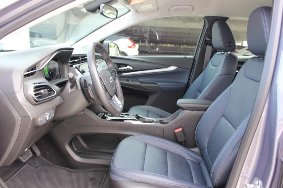 2022 Chevrolet Bolt Euv 2LT Hatchback 4D, available for sale in Costa Mesa, California | Ideal Motors. Costa Mesa, California 2022 Chevrolet Bolt Euv 2LT Hatchback 4D, available for sale in Costa Mesa, California | Ideal Motors. Costa Mesa, California