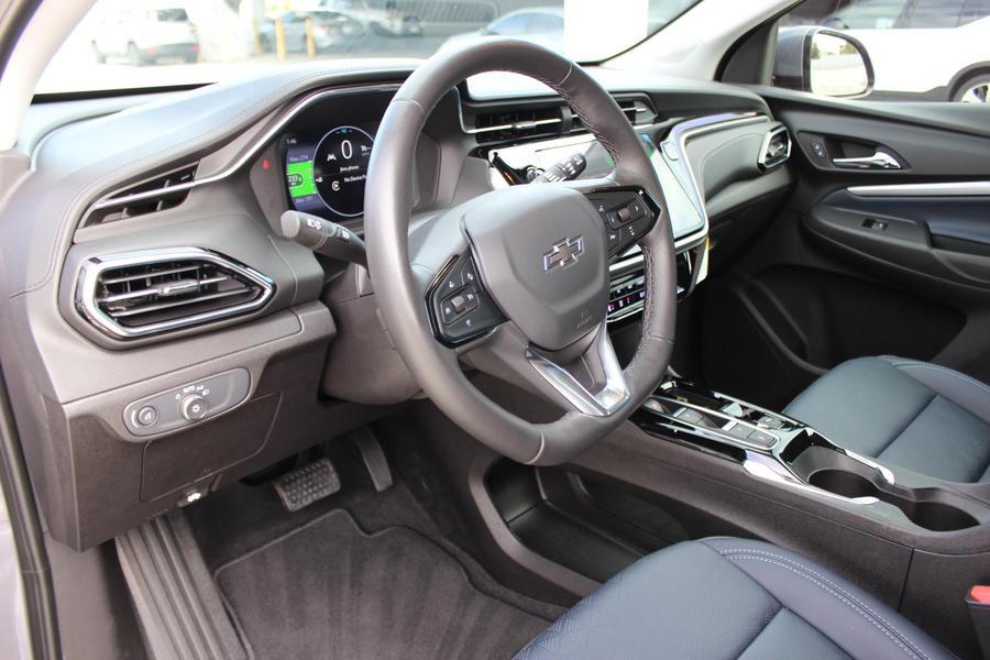 2022 Chevrolet Bolt Euv 2LT Hatchback 4D, available for sale in Costa Mesa, California | Ideal Motors. Costa Mesa, California 2022 Chevrolet Bolt Euv 2LT Hatchback 4D, available for sale in Costa Mesa, California | Ideal Motors. Costa Mesa, California
