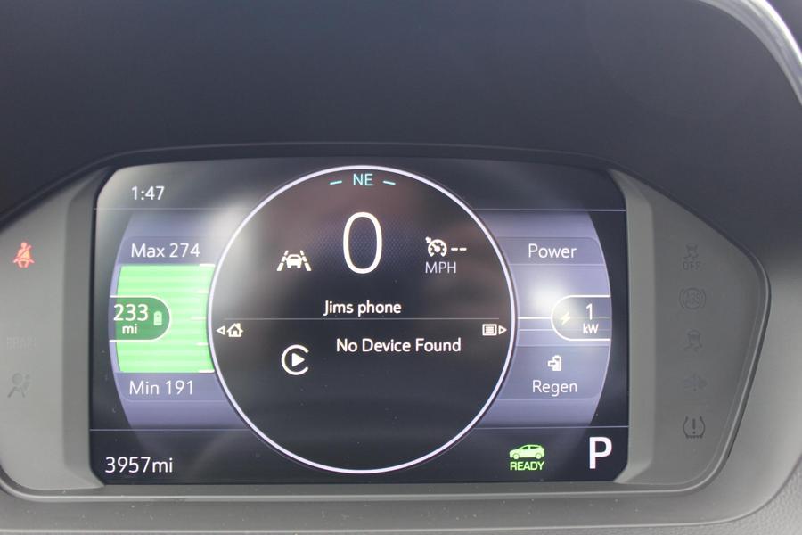 2022 Chevrolet Bolt Euv 2LT Hatchback 4D, available for sale in Costa Mesa, California | Ideal Motors. Costa Mesa, California 2022 Chevrolet Bolt Euv 2LT Hatchback 4D, available for sale in Costa Mesa, California | Ideal Motors. Costa Mesa, California