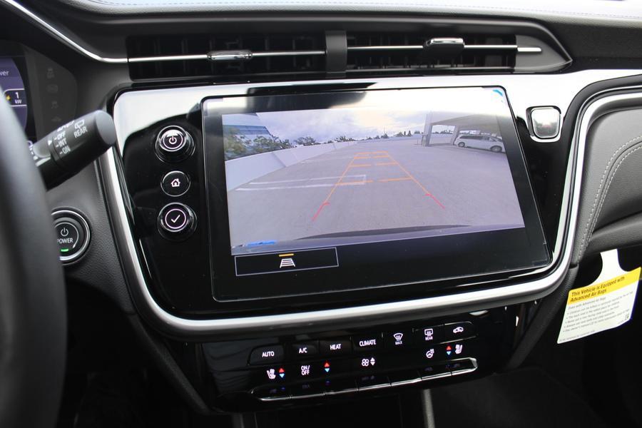 2022 Chevrolet Bolt Euv 2LT Hatchback 4D, available for sale in Costa Mesa, California | Ideal Motors. Costa Mesa, California 2022 Chevrolet Bolt Euv 2LT Hatchback 4D, available for sale in Costa Mesa, California | Ideal Motors. Costa Mesa, California