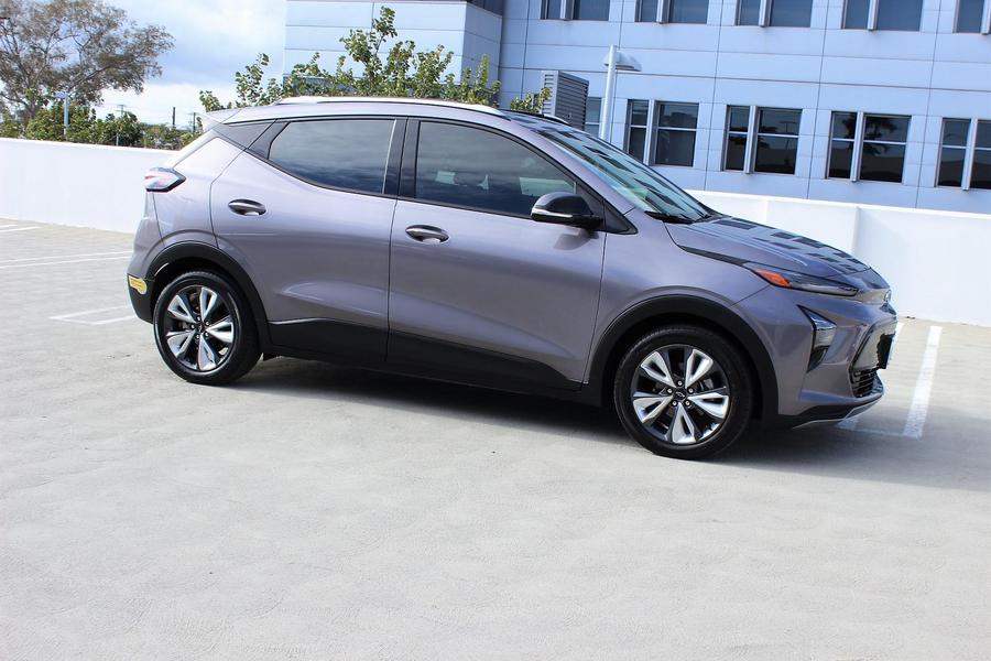 2022 Chevrolet Bolt Euv 2LT Hatchback 4D, available for sale in Costa Mesa, California | Ideal Motors. Costa Mesa, California 2022 Chevrolet Bolt Euv 2LT Hatchback 4D, available for sale in Costa Mesa, California | Ideal Motors. Costa Mesa, California
