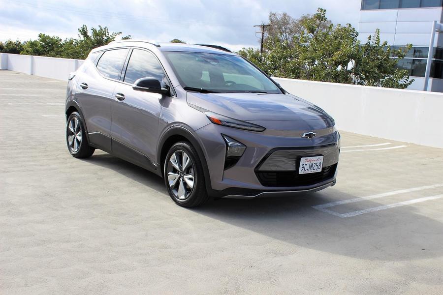 2022 Chevrolet Bolt Euv 2LT Hatchback 4D, available for sale in Costa Mesa, California | Ideal Motors. Costa Mesa, California 2022 Chevrolet Bolt Euv 2LT Hatchback 4D, available for sale in Costa Mesa, California | Ideal Motors. Costa Mesa, California