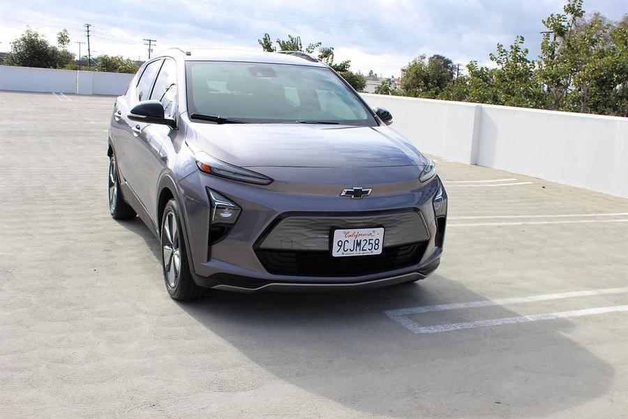 2022 Chevrolet Bolt Euv 2LT Hatchback 4D, available for sale in Costa Mesa, California | Ideal Motors. Costa Mesa, California 2022 Chevrolet Bolt Euv 2LT Hatchback 4D, available for sale in Costa Mesa, California | Ideal Motors. Costa Mesa, California