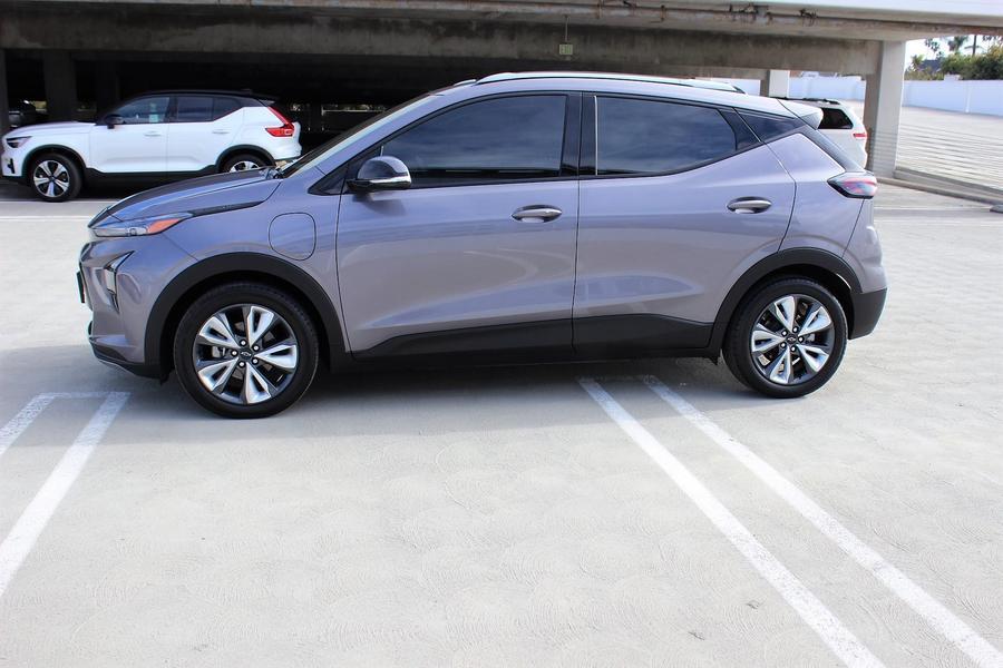 2022 Chevrolet Bolt Euv 2LT Hatchback 4D, available for sale in Costa Mesa, California | Ideal Motors. Costa Mesa, California 2022 Chevrolet Bolt Euv 2LT Hatchback 4D, available for sale in Costa Mesa, California | Ideal Motors. Costa Mesa, California