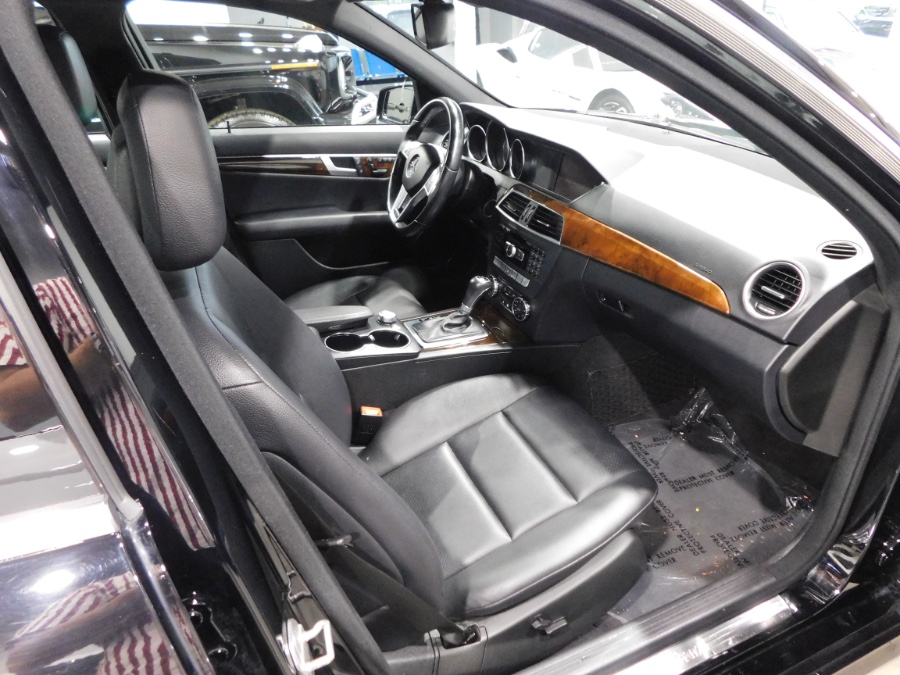 2013 Mercedes-Benz C-Class 4dr Sdn C300 Sport 4MATIC, available for sale in Lodi, New Jersey | Auto Gallery. Lodi, New Jersey 2013 Mercedes-Benz C-Class 4dr Sdn C300 Sport 4MATIC, available for sale in Lodi, New Jersey | Auto Gallery. Lodi, New Jersey