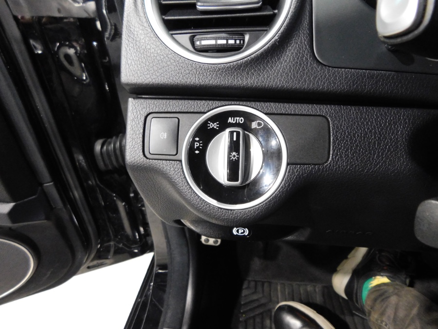 2013 Mercedes-Benz C-Class 4dr Sdn C300 Sport 4MATIC, available for sale in Lodi, New Jersey | Auto Gallery. Lodi, New Jersey 2013 Mercedes-Benz C-Class 4dr Sdn C300 Sport 4MATIC, available for sale in Lodi, New Jersey | Auto Gallery. Lodi, New Jersey