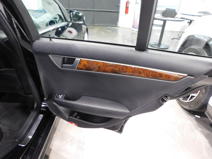 2013 Mercedes-Benz C-Class 4dr Sdn C300 Sport 4MATIC, available for sale in Lodi, New Jersey | Auto Gallery. Lodi, New Jersey 2013 Mercedes-Benz C-Class 4dr Sdn C300 Sport 4MATIC, available for sale in Lodi, New Jersey | Auto Gallery. Lodi, New Jersey