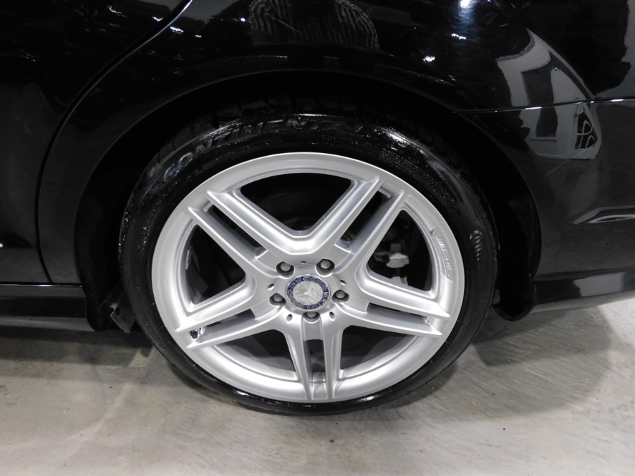 2013 Mercedes-Benz C-Class 4dr Sdn C300 Sport 4MATIC, available for sale in Lodi, New Jersey | Auto Gallery. Lodi, New Jersey 2013 Mercedes-Benz C-Class 4dr Sdn C300 Sport 4MATIC, available for sale in Lodi, New Jersey | Auto Gallery. Lodi, New Jersey