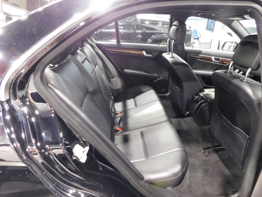 2013 Mercedes-Benz C-Class 4dr Sdn C300 Sport 4MATIC, available for sale in Lodi, New Jersey | Auto Gallery. Lodi, New Jersey 2013 Mercedes-Benz C-Class 4dr Sdn C300 Sport 4MATIC, available for sale in Lodi, New Jersey | Auto Gallery. Lodi, New Jersey
