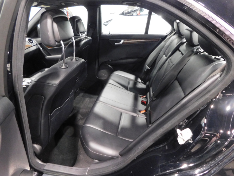 2013 Mercedes-Benz C-Class 4dr Sdn C300 Sport 4MATIC, available for sale in Lodi, New Jersey | Auto Gallery. Lodi, New Jersey 2013 Mercedes-Benz C-Class 4dr Sdn C300 Sport 4MATIC, available for sale in Lodi, New Jersey | Auto Gallery. Lodi, New Jersey
