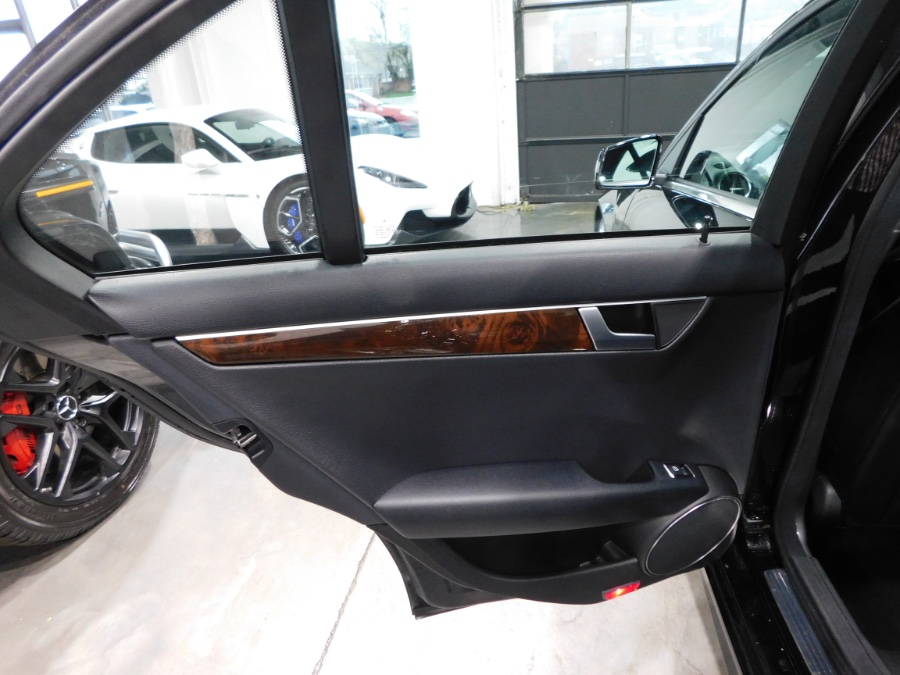 2013 Mercedes-Benz C-Class 4dr Sdn C300 Sport 4MATIC, available for sale in Lodi, New Jersey | Auto Gallery. Lodi, New Jersey 2013 Mercedes-Benz C-Class 4dr Sdn C300 Sport 4MATIC, available for sale in Lodi, New Jersey | Auto Gallery. Lodi, New Jersey