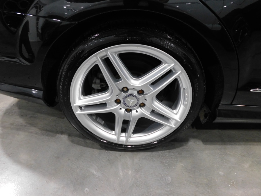 2013 Mercedes-Benz C-Class 4dr Sdn C300 Sport 4MATIC, available for sale in Lodi, New Jersey | Auto Gallery. Lodi, New Jersey 2013 Mercedes-Benz C-Class 4dr Sdn C300 Sport 4MATIC, available for sale in Lodi, New Jersey | Auto Gallery. Lodi, New Jersey