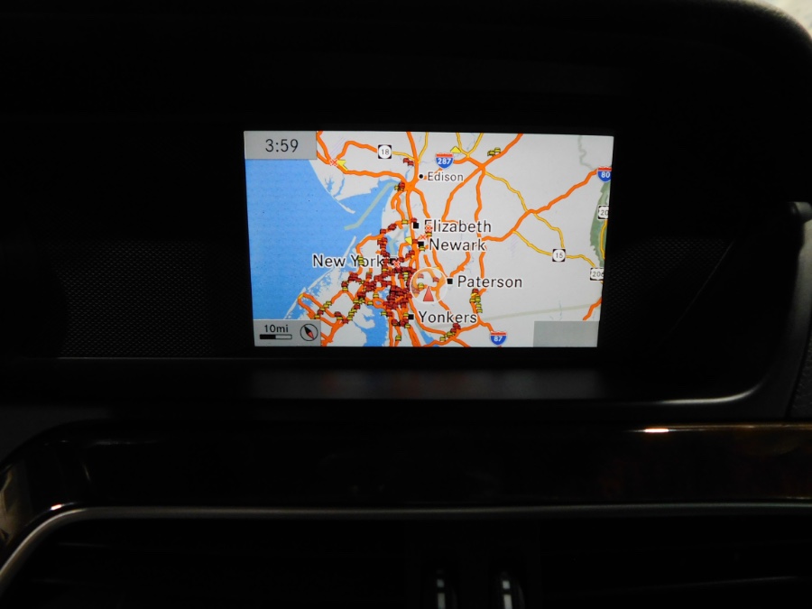 2013 Mercedes-Benz C-Class 4dr Sdn C300 Sport 4MATIC, available for sale in Lodi, New Jersey | Auto Gallery. Lodi, New Jersey 2013 Mercedes-Benz C-Class 4dr Sdn C300 Sport 4MATIC, available for sale in Lodi, New Jersey | Auto Gallery. Lodi, New Jersey