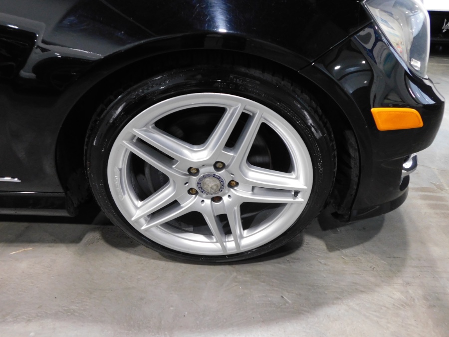 2013 Mercedes-Benz C-Class 4dr Sdn C300 Sport 4MATIC, available for sale in Lodi, New Jersey | Auto Gallery. Lodi, New Jersey 2013 Mercedes-Benz C-Class 4dr Sdn C300 Sport 4MATIC, available for sale in Lodi, New Jersey | Auto Gallery. Lodi, New Jersey