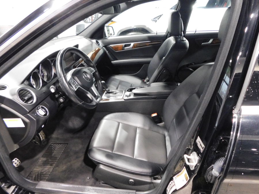 2013 Mercedes-Benz C-Class 4dr Sdn C300 Sport 4MATIC, available for sale in Lodi, New Jersey | Auto Gallery. Lodi, New Jersey 2013 Mercedes-Benz C-Class 4dr Sdn C300 Sport 4MATIC, available for sale in Lodi, New Jersey | Auto Gallery. Lodi, New Jersey