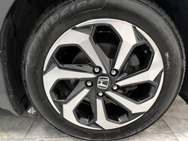 2017 Honda Accord Sedan EX-L, available for sale in Maple Shade, New Jersey | Car Revolution. Maple Shade, New Jersey 2017 Honda Accord Sedan EX-L, available for sale in Maple Shade, New Jersey | Car Revolution. Maple Shade, New Jersey