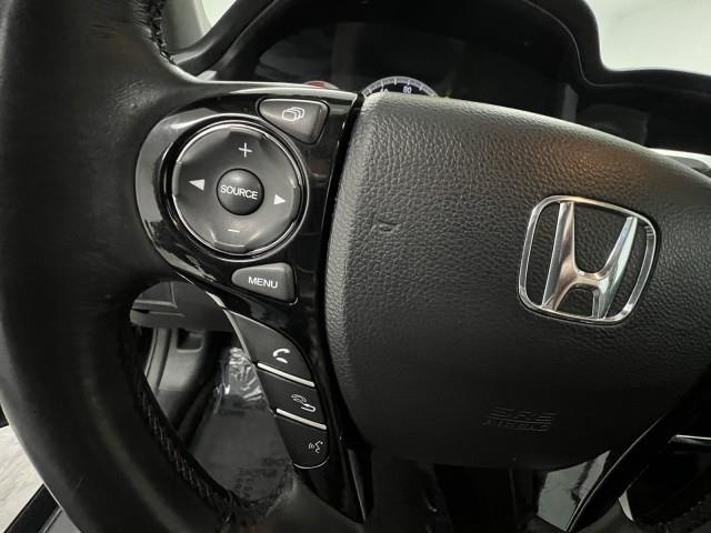 2017 Honda Accord Sedan EX-L, available for sale in Maple Shade, New Jersey | Car Revolution. Maple Shade, New Jersey 2017 Honda Accord Sedan EX-L, available for sale in Maple Shade, New Jersey | Car Revolution. Maple Shade, New Jersey
