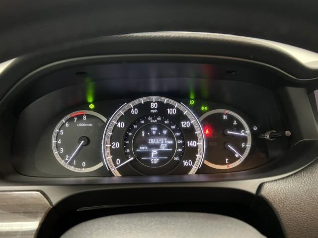 2017 Honda Accord Sedan EX-L, available for sale in Maple Shade, New Jersey | Car Revolution. Maple Shade, New Jersey 2017 Honda Accord Sedan EX-L, available for sale in Maple Shade, New Jersey | Car Revolution. Maple Shade, New Jersey