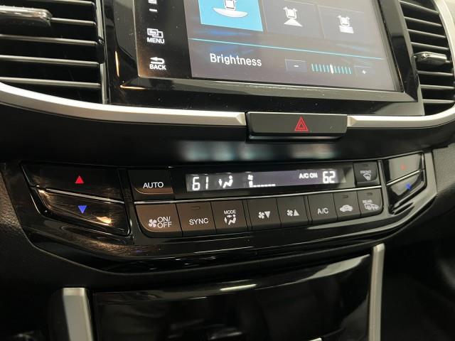 2017 Honda Accord Sedan EX-L, available for sale in Maple Shade, New Jersey | Car Revolution. Maple Shade, New Jersey 2017 Honda Accord Sedan EX-L, available for sale in Maple Shade, New Jersey | Car Revolution. Maple Shade, New Jersey
