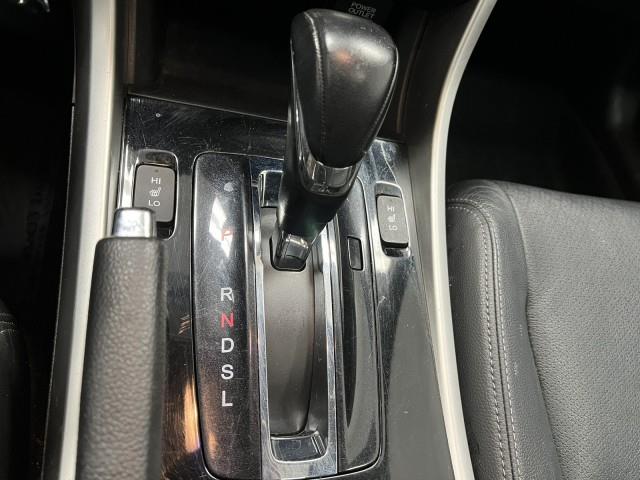 2017 Honda Accord Sedan EX-L, available for sale in Maple Shade, New Jersey | Car Revolution. Maple Shade, New Jersey 2017 Honda Accord Sedan EX-L, available for sale in Maple Shade, New Jersey | Car Revolution. Maple Shade, New Jersey