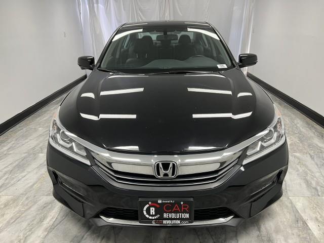 2017 Honda Accord Sedan EX-L, available for sale in Maple Shade, New Jersey | Car Revolution. Maple Shade, New Jersey 2017 Honda Accord Sedan EX-L, available for sale in Maple Shade, New Jersey | Car Revolution. Maple Shade, New Jersey