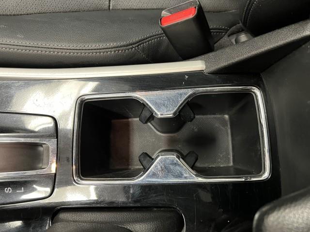 2017 Honda Accord Sedan EX-L, available for sale in Maple Shade, New Jersey | Car Revolution. Maple Shade, New Jersey 2017 Honda Accord Sedan EX-L, available for sale in Maple Shade, New Jersey | Car Revolution. Maple Shade, New Jersey