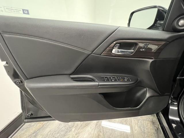 2017 Honda Accord Sedan EX-L, available for sale in Maple Shade, New Jersey | Car Revolution. Maple Shade, New Jersey 2017 Honda Accord Sedan EX-L, available for sale in Maple Shade, New Jersey | Car Revolution. Maple Shade, New Jersey