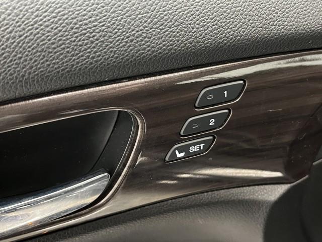 2017 Honda Accord Sedan EX-L, available for sale in Maple Shade, New Jersey | Car Revolution. Maple Shade, New Jersey 2017 Honda Accord Sedan EX-L, available for sale in Maple Shade, New Jersey | Car Revolution. Maple Shade, New Jersey