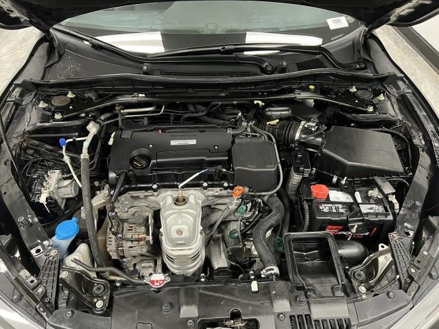 2017 Honda Accord Sedan EX-L, available for sale in Maple Shade, New Jersey | Car Revolution. Maple Shade, New Jersey 2017 Honda Accord Sedan EX-L, available for sale in Maple Shade, New Jersey | Car Revolution. Maple Shade, New Jersey