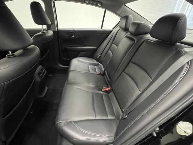 2017 Honda Accord Sedan EX-L, available for sale in Maple Shade, New Jersey | Car Revolution. Maple Shade, New Jersey 2017 Honda Accord Sedan EX-L, available for sale in Maple Shade, New Jersey | Car Revolution. Maple Shade, New Jersey