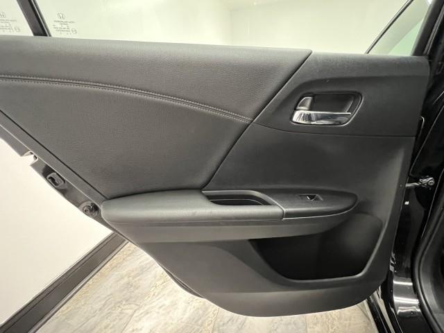 2017 Honda Accord Sedan EX-L, available for sale in Maple Shade, New Jersey | Car Revolution. Maple Shade, New Jersey 2017 Honda Accord Sedan EX-L, available for sale in Maple Shade, New Jersey | Car Revolution. Maple Shade, New Jersey