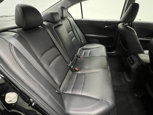 2017 Honda Accord Sedan EX-L, available for sale in Maple Shade, New Jersey | Car Revolution. Maple Shade, New Jersey 2017 Honda Accord Sedan EX-L, available for sale in Maple Shade, New Jersey | Car Revolution. Maple Shade, New Jersey