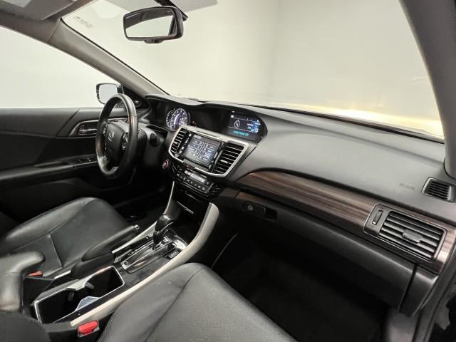 2017 Honda Accord Sedan EX-L, available for sale in Maple Shade, New Jersey | Car Revolution. Maple Shade, New Jersey 2017 Honda Accord Sedan EX-L, available for sale in Maple Shade, New Jersey | Car Revolution. Maple Shade, New Jersey