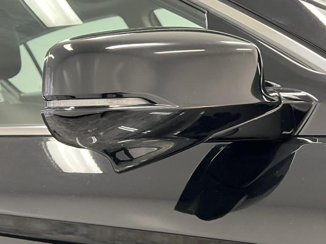 2017 Honda Accord Sedan EX-L, available for sale in Maple Shade, New Jersey | Car Revolution. Maple Shade, New Jersey 2017 Honda Accord Sedan EX-L, available for sale in Maple Shade, New Jersey | Car Revolution. Maple Shade, New Jersey