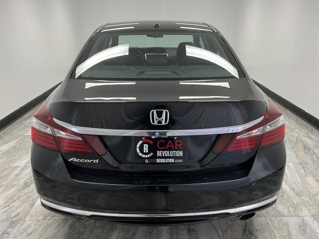 2017 Honda Accord Sedan EX-L, available for sale in Maple Shade, New Jersey | Car Revolution. Maple Shade, New Jersey 2017 Honda Accord Sedan EX-L, available for sale in Maple Shade, New Jersey | Car Revolution. Maple Shade, New Jersey